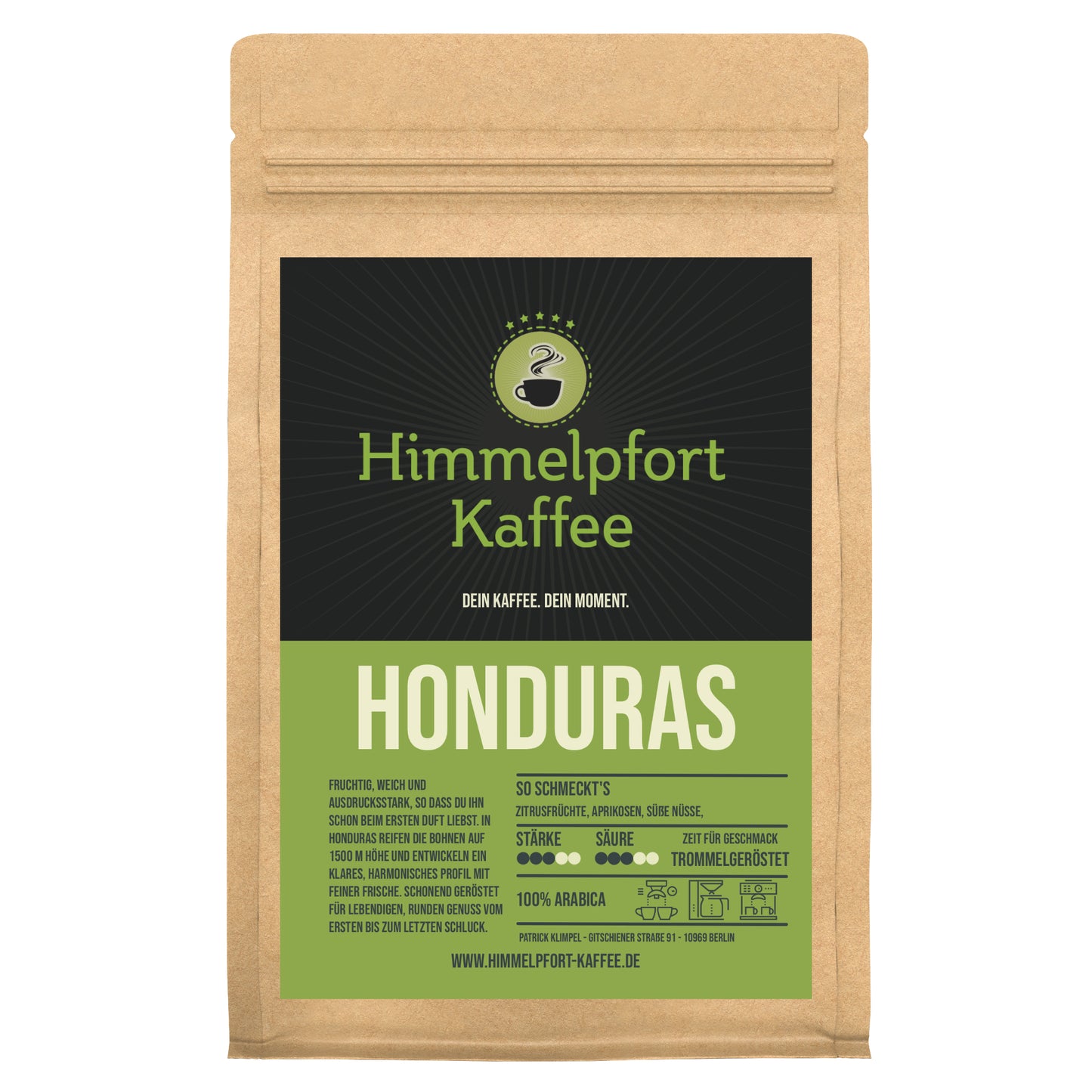 Honduras