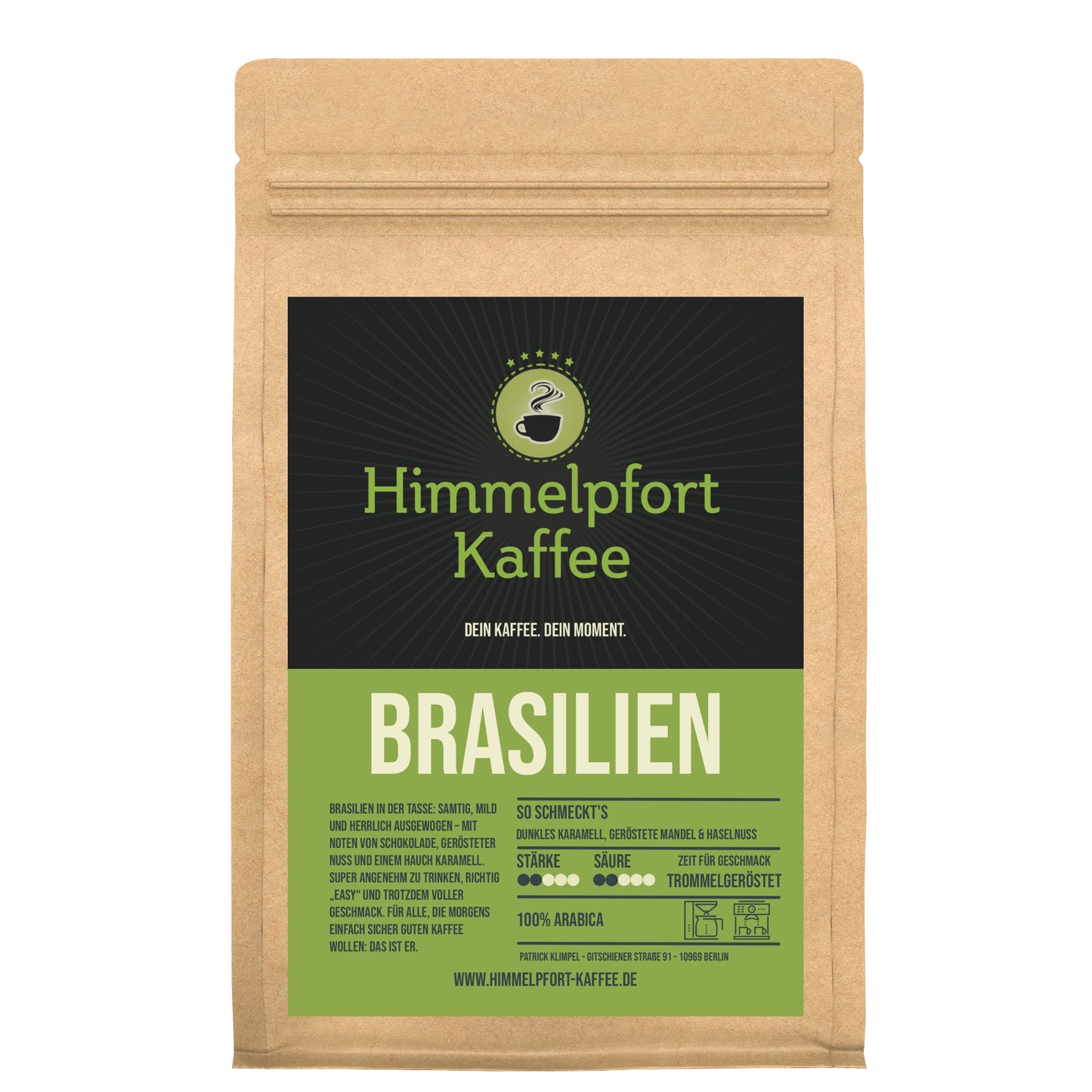 Brasilien
