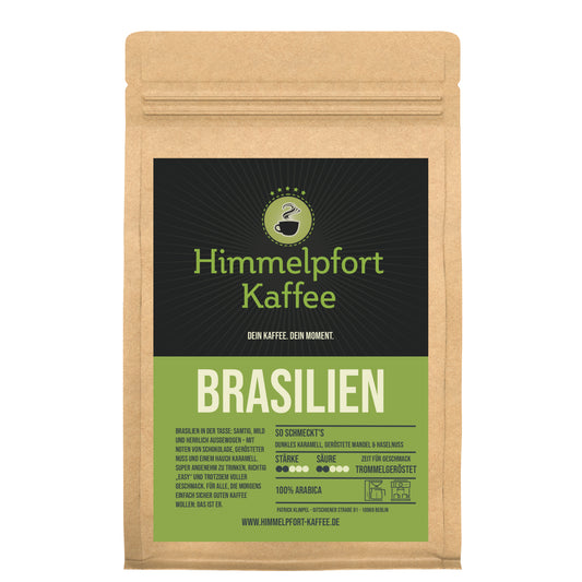 Brasilien
