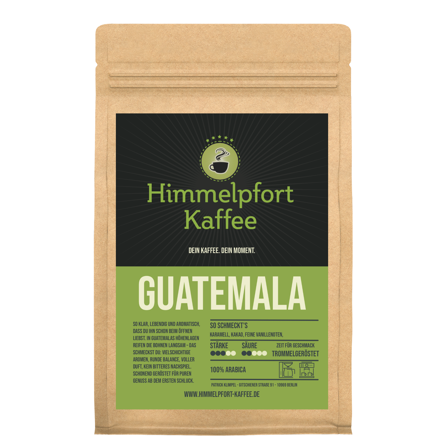 Guatemala