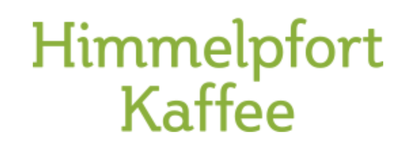 B2B Himmelpfort Kaffee