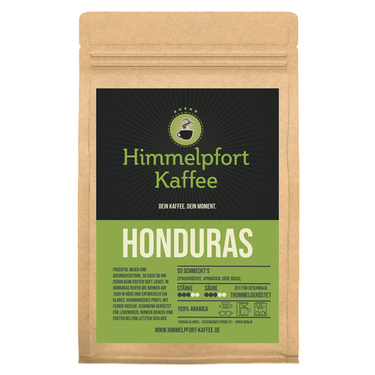 Honduras
